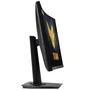 Asus TUF Gaming VG24VQER 90LM0AF0-B01170 Monitor Curvo 23.6" Full HD 180Hz 1ms VA FreeSync ELMB SYNC Gaming