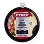 Molde Desmontable Horno Acero Glide Pyrex® 25 cm