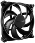 be quiet! Silent Wings 4 140mm PWM high-speed Negro