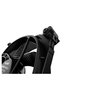 be quiet! Silent Wings 4 140mm PWM high-speed Negro