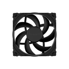 Be quiet! Ventilador para PC Silent Wings 4 PWM Highspeed 140x140 mm - BL097