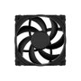 Be quiet! Ventilador para PC Silent Wings 4 PWM Highspeed 140x140 mm - BL097