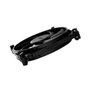 Be quiet! Ventilador para PC Silent Wings 4 PWM Highspeed 140x140 mm - BL097