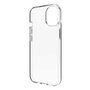 Muvit Funda Recycletek para Apple iPhone 15 de Material Reciclado y Reciclable