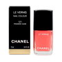 Chanel LE VERNIS Esmalte de Uñas #121-première dame 13 ml