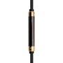 Nanocable Cable HDMI 1.4 con Repetidor 25m Negro, 4K, 3D, Macho-Macho 10.15.1825