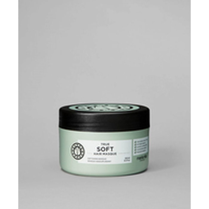 Maria Nila TRUE SOFT hair masque 250 ml Maria Nila TRUE SOFT hair masque 250 ml