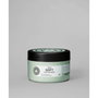 Maria Nila TRUE SOFT hair masque 250 ml