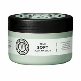Maria Nila TRUE SOFT hair masque 250 ml