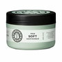 Maria Nila TRUE SOFT hair masque 250 ml