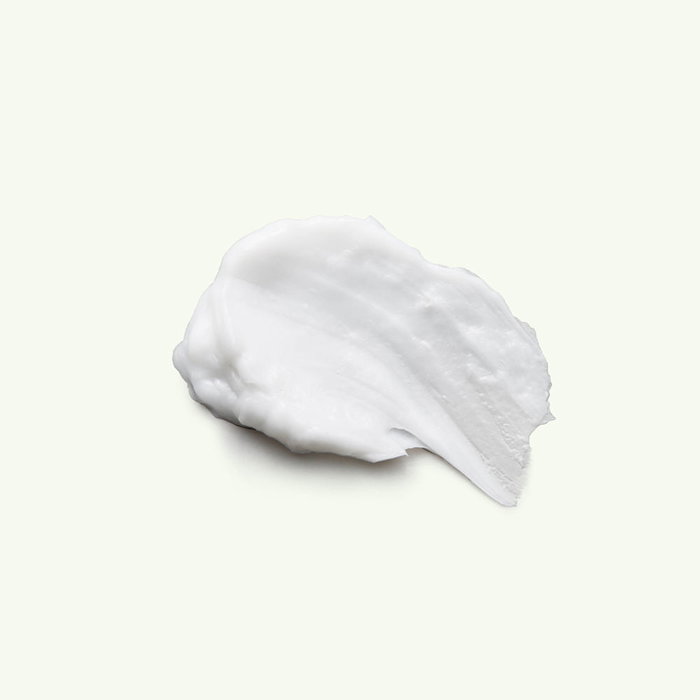 Maria Nila TRUE SOFT hair masque 250 ml Maria Nila TRUE SOFT hair masque 250 ml