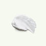 Maria Nila TRUE SOFT hair masque 250 ml