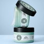 Maria Nila TRUE SOFT hair masque 250 ml