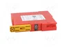 OMRON G9SE-221-T30 Relé de Seguridad 24VDC