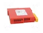 OMRON G9SE-221-T30 Relé de Seguridad 24VDC