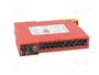 OMRON G9SE-221-T30 Relé de Seguridad 24VDC