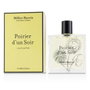 Miller Harris Poirier D'un Soir Agua de perfume para mujeres