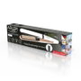 ADLER Plancha de Pelo Cerámica con Pantalla LCD 45W