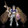 Four Horsemen Toy Design Mythic Legions: Ashes of Agbendor Iosef of the Golden Spear Deluxe Edition