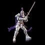 Four Horsemen Toy Design Mythic Legions: Ashes of Agbendor Iosef of the Golden Spear Deluxe Edition