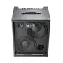 EBS Amplificador Bajo Combo Magni 502 500W 2x10" Tweeter