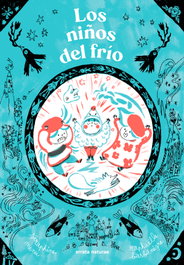 Errata Naturae, Los niños del frío - Errata Naturae
