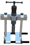 Extractor Hidráulico Forza con Alargaderas 250X190
