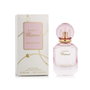 Chopard Magnolia Bouquet Agua de Tocador para Mujeres