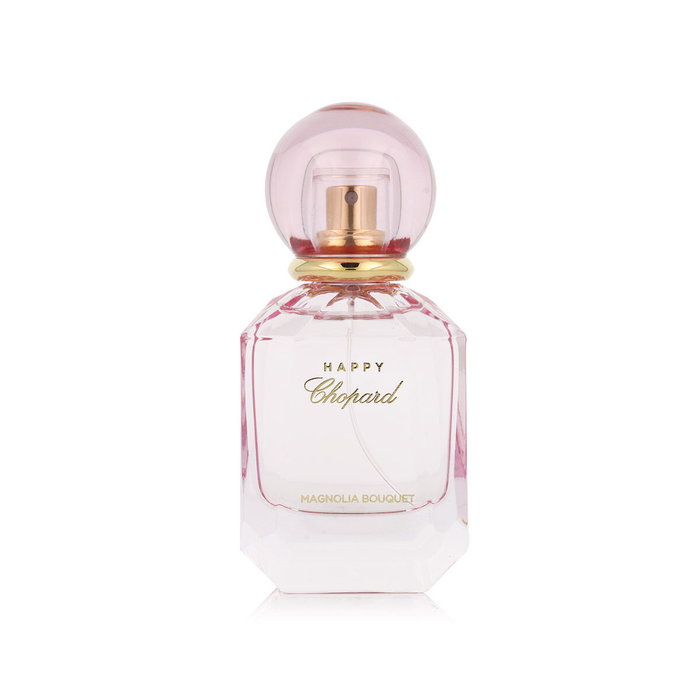Chopard Magnolia Bouquet Agua de Tocador para Mujeres