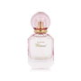 Chopard Magnolia Bouquet Agua de Tocador para Mujeres