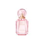 Chopard Magnolia Bouquet Agua de Tocador para Mujeres