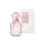 Chopard Magnolia Bouquet Agua de Tocador para Mujeres