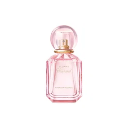 Chopard Magnolia Bouquet Agua de Tocador para Mujeres