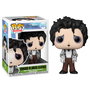 Funko Figura POP Eduardo Manostijeras Edward in Dress Clothes 9cm Vinilo Figura Coleccionable