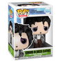 Funko Figura POP Eduardo Manostijeras Edward in Dress Clothes 9cm Vinilo Figura Coleccionable
