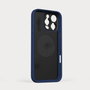 Moment Case MagSafe para iPhone 16 Pro Max Indigo
