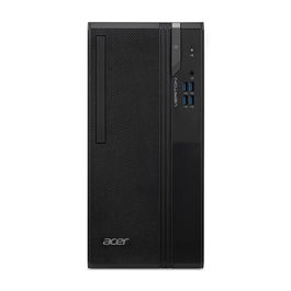Acer Ordenador S2720 gr Intel Core i7-14700 14ª Gen 16GB RAM SSD Windows 11 Pro