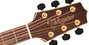 Takamine GD93CE Dreadnought