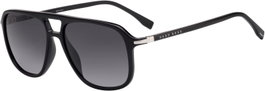 Boss BOSS-1042-S-IT-807-9O Gafas de sol para hombre