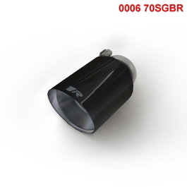 Remus REMUS 0006 70SGBR