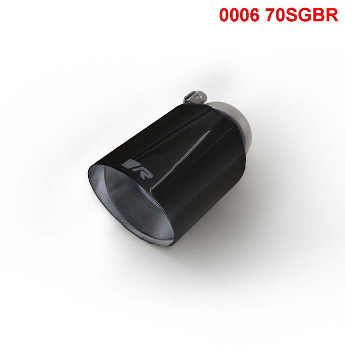 Remus REMUS 0006 70SGBR Remus REMUS 0006 70SGBR