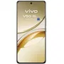 Vivo V50 Smartphone 12GB/512GB 6.77" 5G Negro