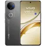 Vivo V50 Smartphone 12GB/512GB 6.77" 5G Negro