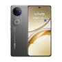 Smartphone Vivo V50 6,77" Octa Core 12 GB RAM 512 GB Negro