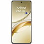 Smartphone Vivo V50 6,77" Octa Core 12 GB RAM 512 GB Negro