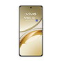 Smartphone Vivo V50 6,77" Octa Core 12 GB RAM 512 GB Negro