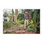 Ryobi ONE+ RY18BLA-0 Soplador de hojas inalámbrico 18V