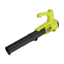 Ryobi ONE+ RY18BLA-0 Soplador de hojas inalámbrico 18V