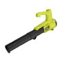 Ryobi ONE+ RY18BLA-0 Soplador de hojas inalámbrico 18V