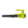 Ryobi ONE+ RY18BLA-0 Soplador de hojas inalámbrico 18V